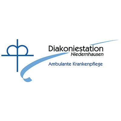Diakoniestation Niedernhausen