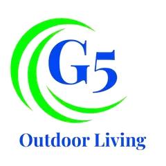 G5 Outdoor Living