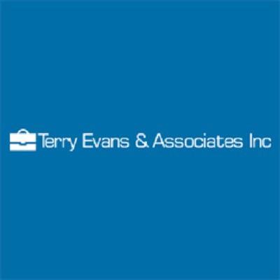 Terry Evans & Associates Inc