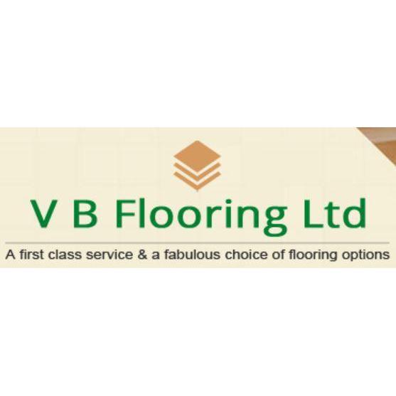 V B Flooring Ltd