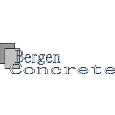 Bergen Concrete Cutting