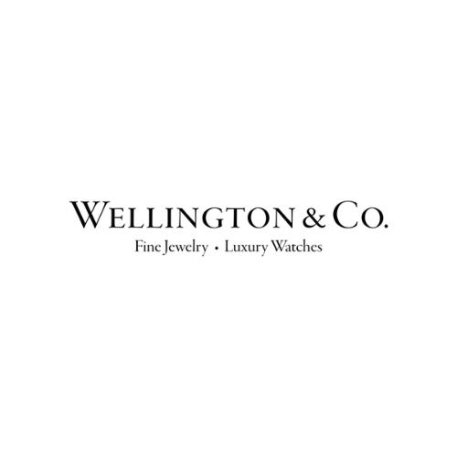 Wellington & Co. Fine Jewelry