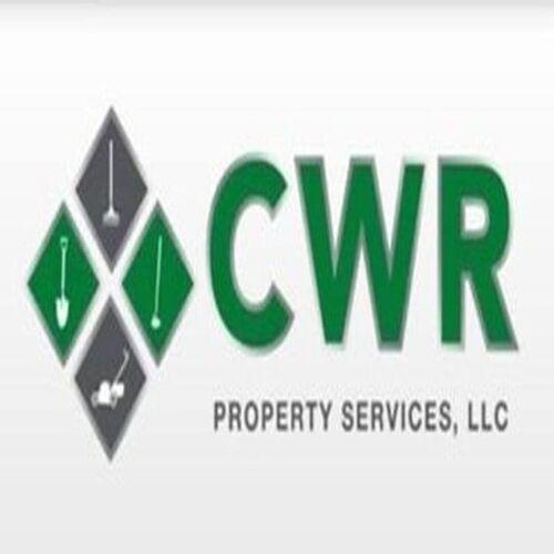 CWR Property Services