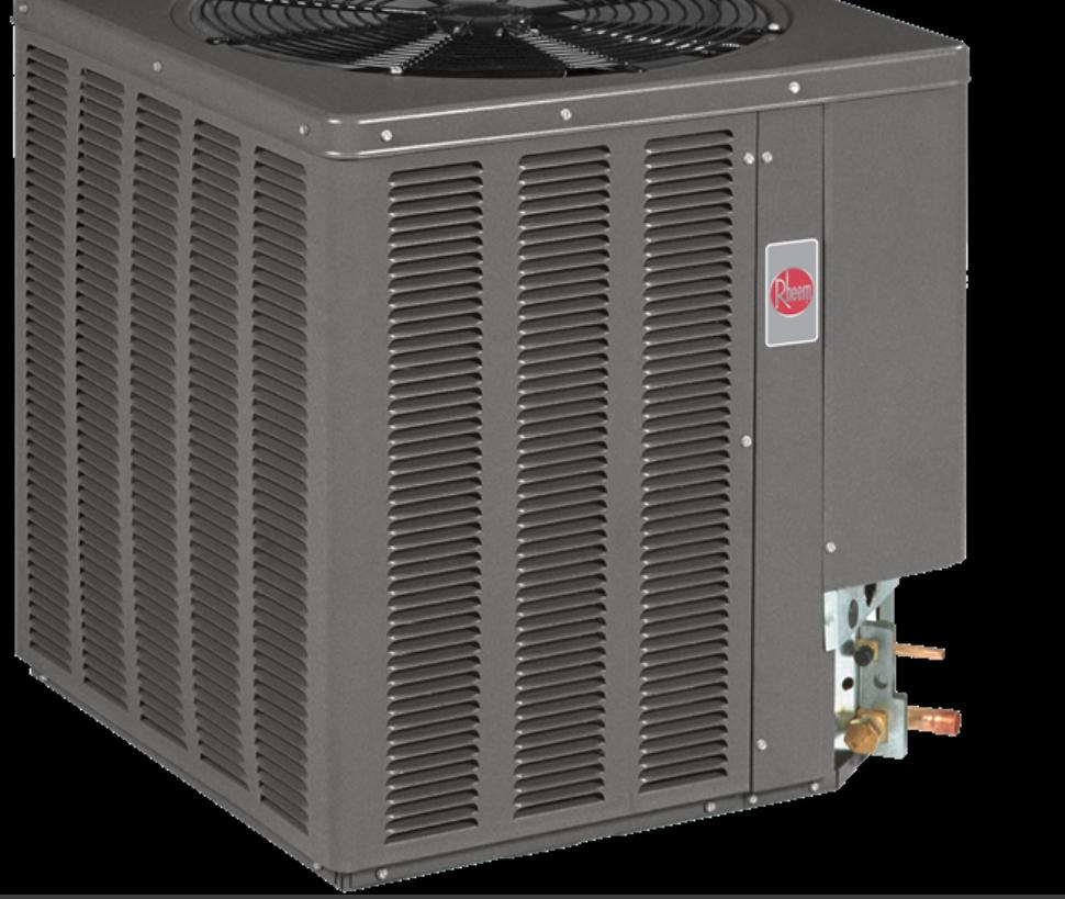 Narvaez Refrigeration Inc