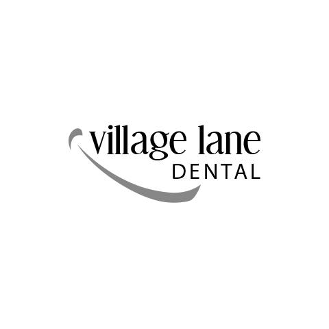 Village Lane Dental Centre