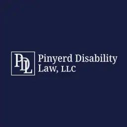 Pinyerd Disability Law, LLC - VA Disability & Social Security Disability Attorneys