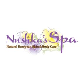 Nushka's Spa