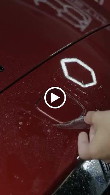 Pristine Collision Center Westminster