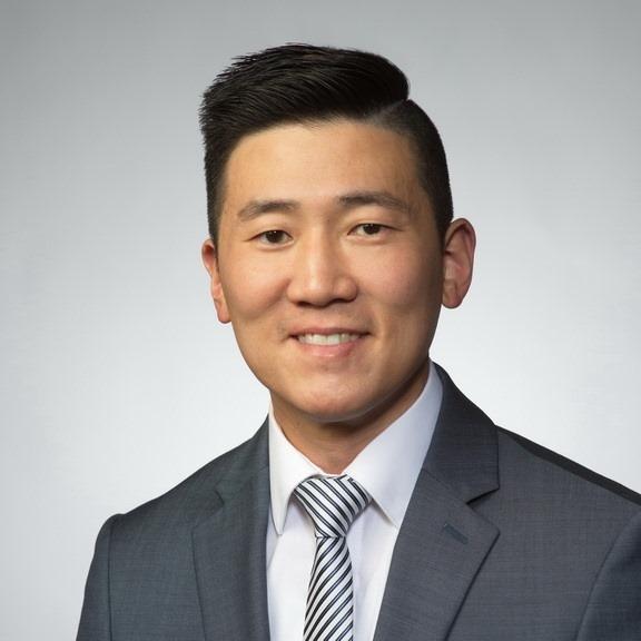 Andrew Wright - State Farm Insurance Agent