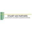 Stuart Iles Partners