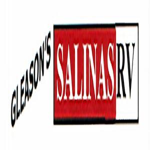 Gleason's Salinas RV