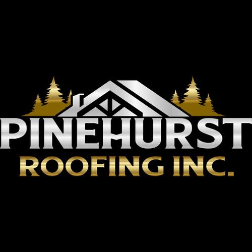 Pinehurst Roofing