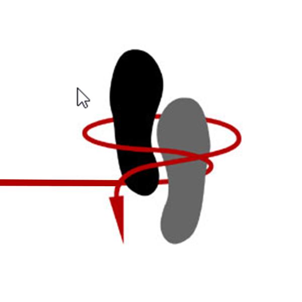 Schuhmacher Frank Meiritz