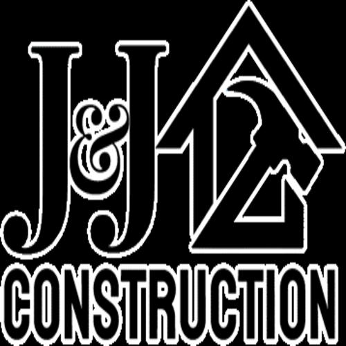 J&J Construction
