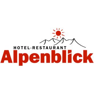 Hotel Alpenblick Ernen