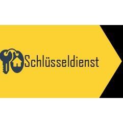 Stak Sicherheitstechnik & Schlüsseldienst Kellmann