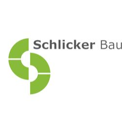 Schlicker-Bau e.K.