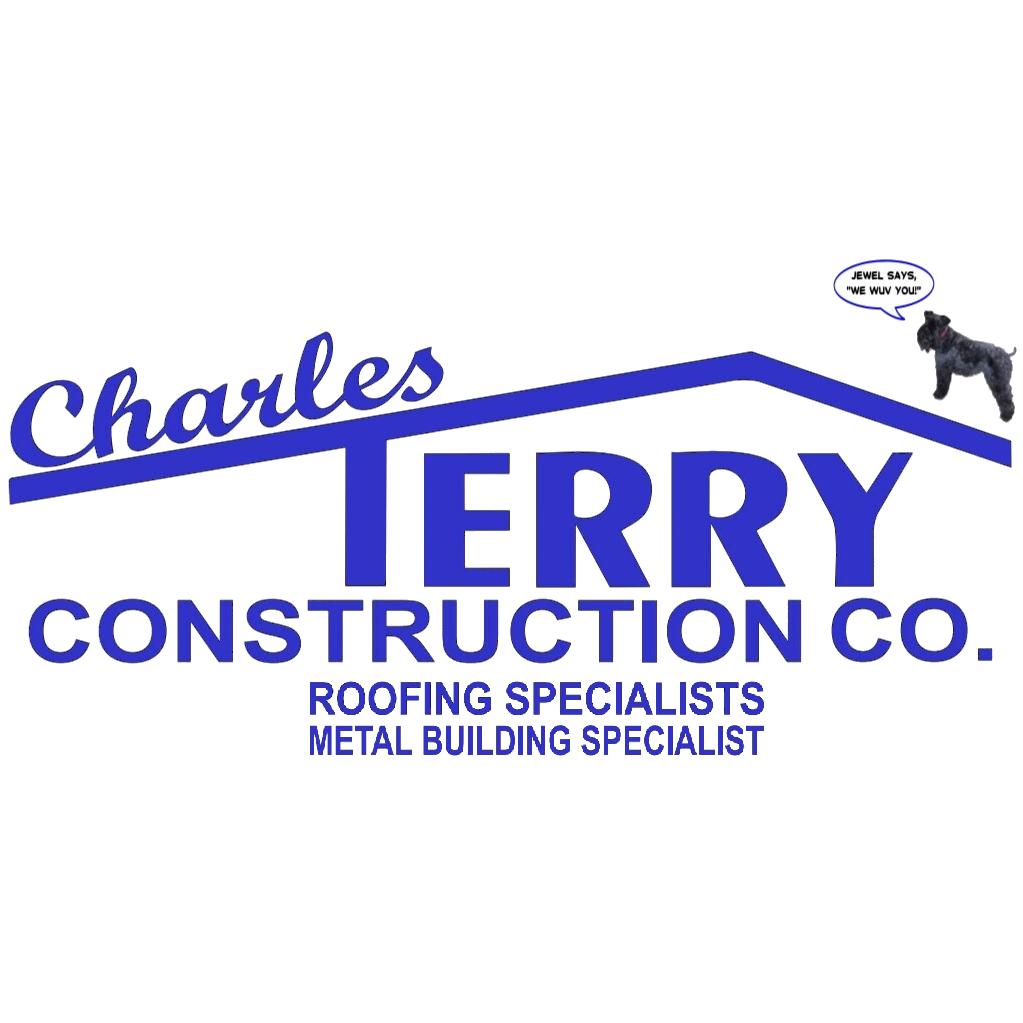 Charles Terry Construction, Inc.