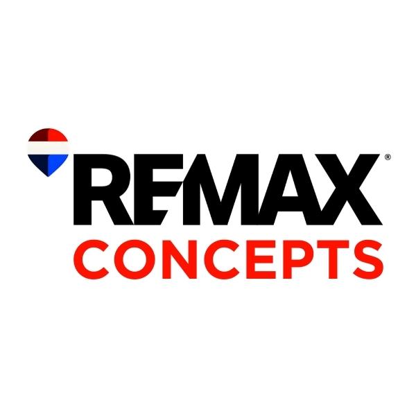 RE/MAX Concepts