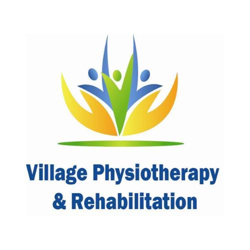Village Physiotherapy and Rehabilitation