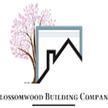 Blossomwood Building Company