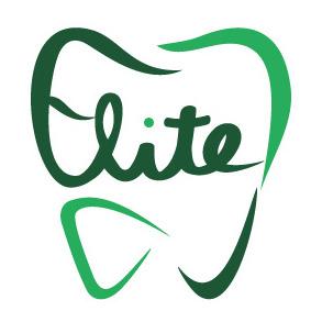 Elite Dentistry