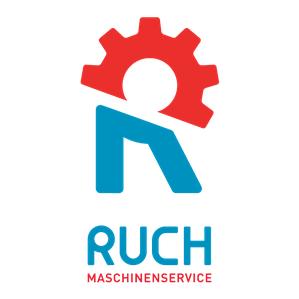Ruch Maschinenservice