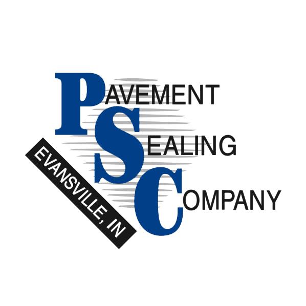 Pavement Sealing Inc