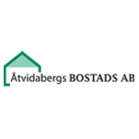 Åtvidabergs Bostads AB