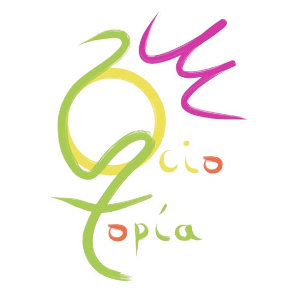 Ociotopia