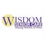 Wisdom Senior Care Cary