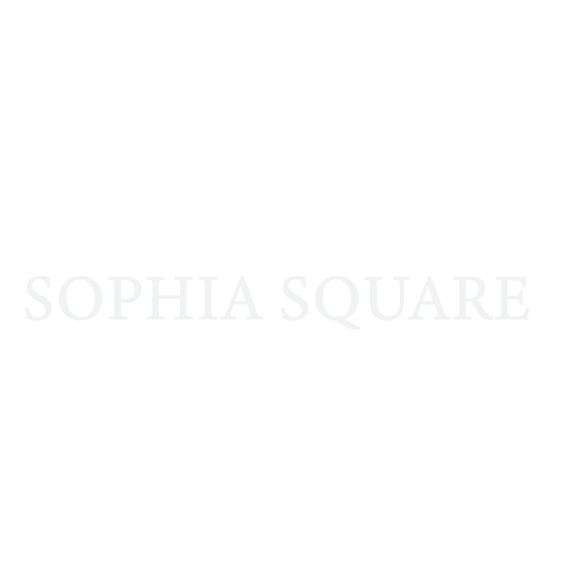 Sophia Square