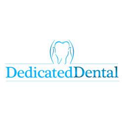 Dedicated Dental Group