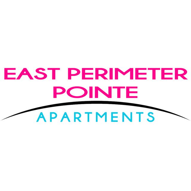 East Perimeter Pointe Apartments