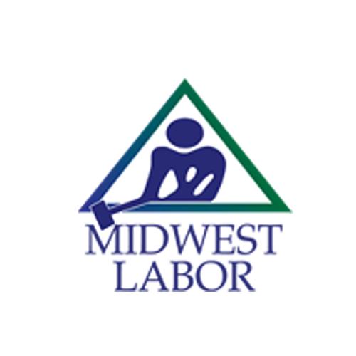 Midwest Labor