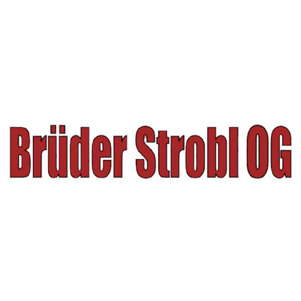 Strobl Brüder OG