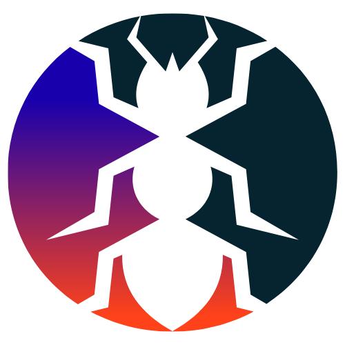 Pest Control Minneapolis