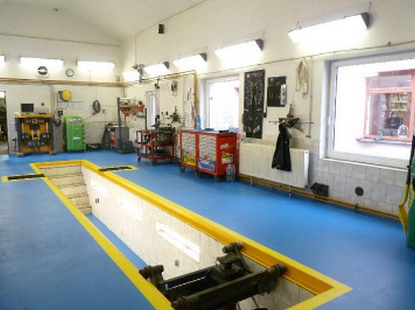 Auto-Pneu Látal s.r.o.