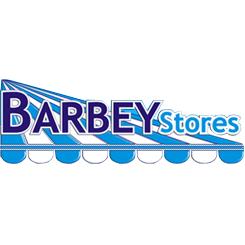 Barbey Stores Sàrl