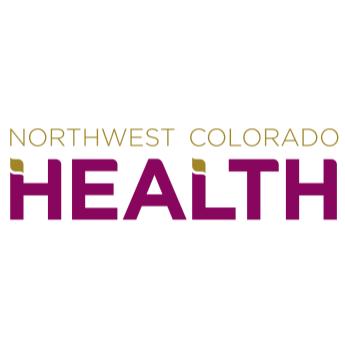 Northwest Colorado Health Dental Clinic
