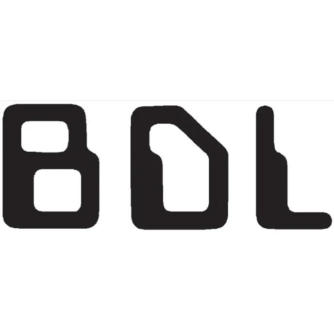 Brunswick Dental Laboratory