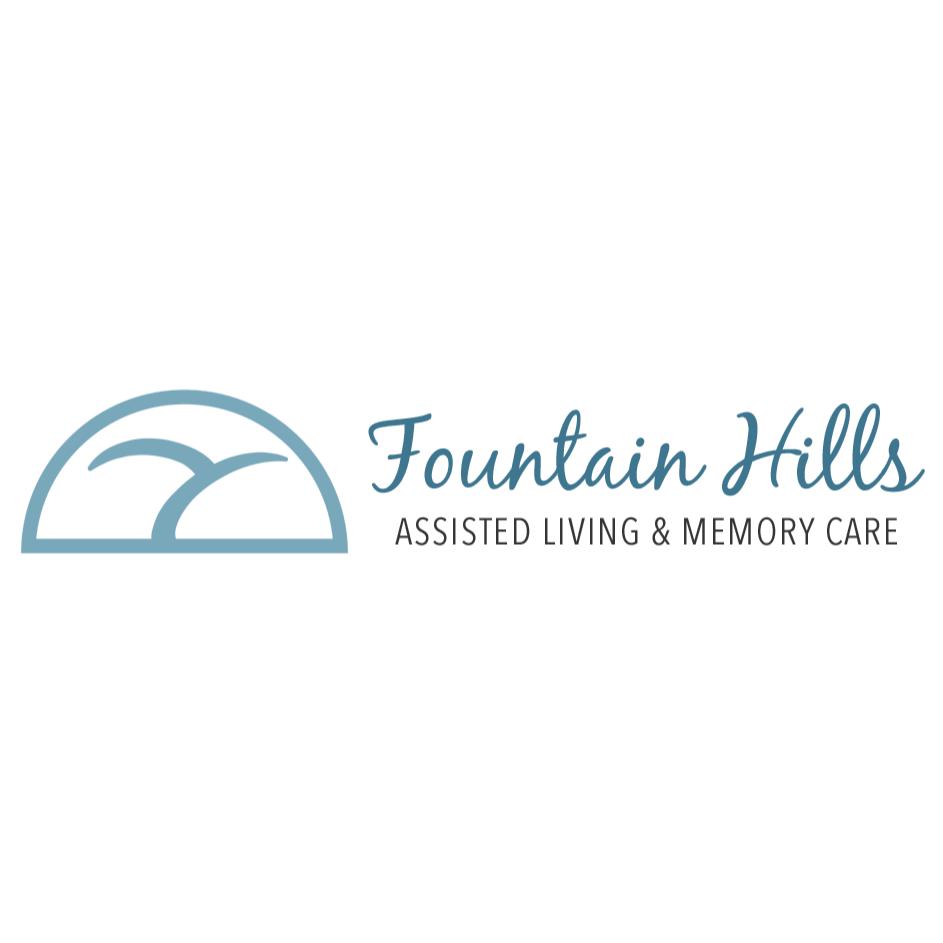 Fountain Hills Assisted Living & Memory Care