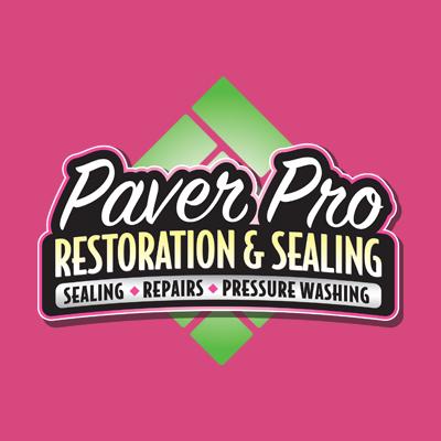 Paver Pro Restoration & Sealing