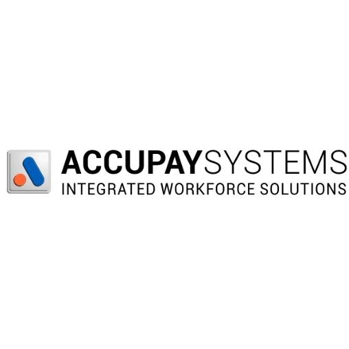 AccuPay Systems