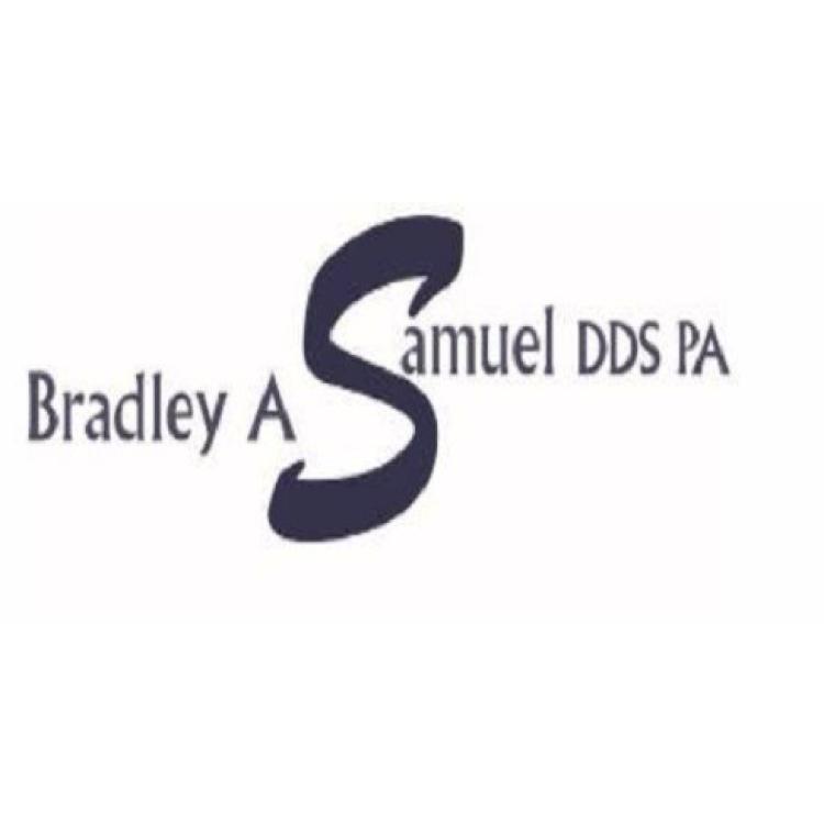Dr. Bradley A. Samuel, DDS