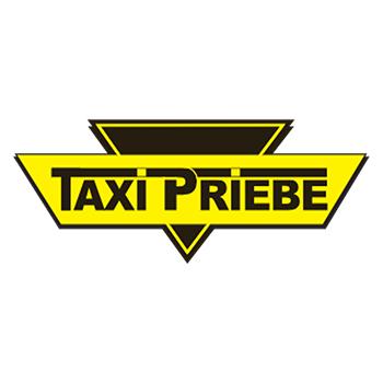 TAXI PRIEBE