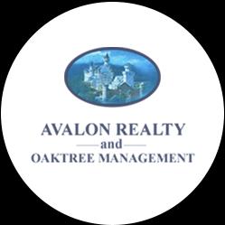 Avalon Realty and Oaktree Management, Inc.