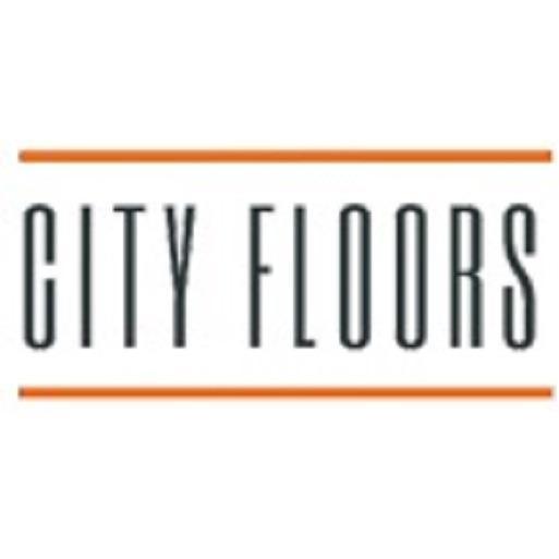 City Floors