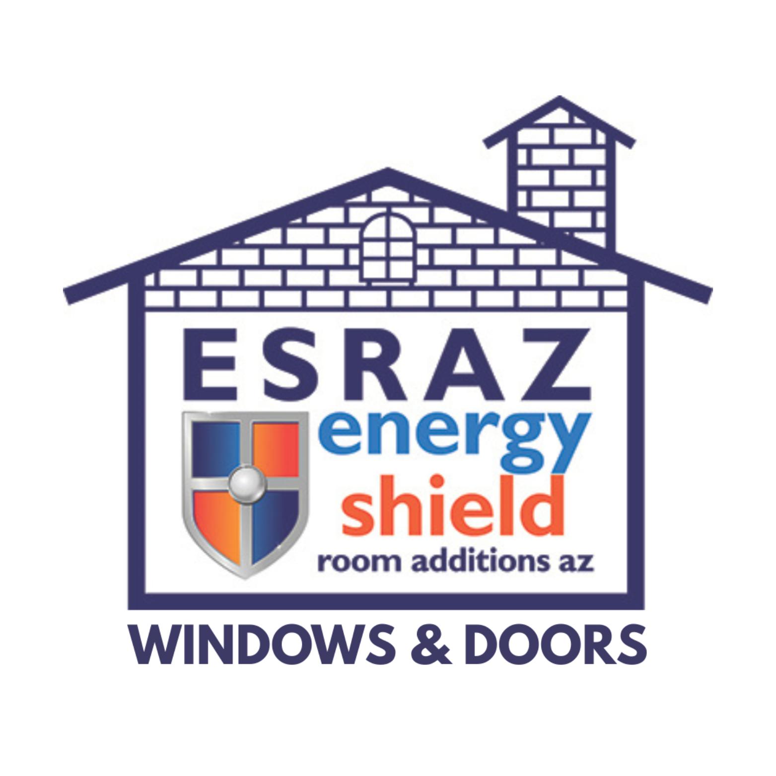 Energy Shield Window & Door Company
