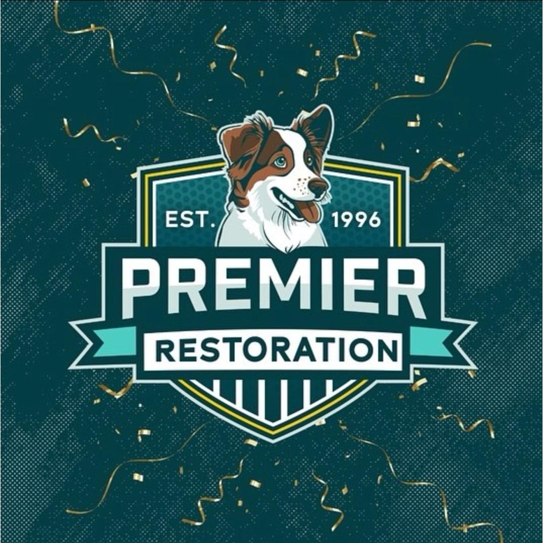 Premier Restoration